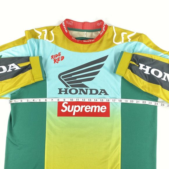 ❌SOLD❌ - Picture 3 of 11